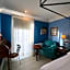 Marina de Campios