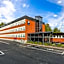 Almnäs Park Hotel