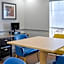 Comfort Inn West Monroe