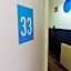 Feetup Home Backpackers Valencia