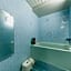 Tabist Hotel Florida Ikebukuro