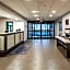 Hampton Inn By Hilton Waco