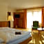 Steinbach-Hotel