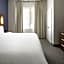 Residence Inn by Marriott Walnut Creek