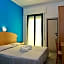 Hotel ITALY