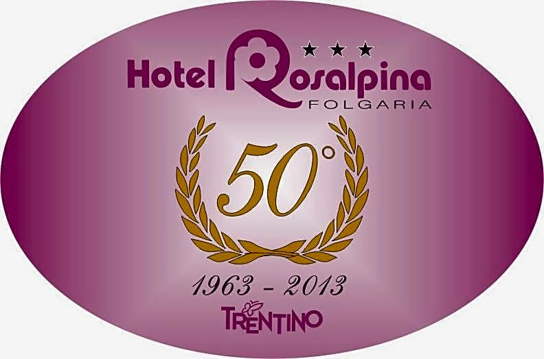 Hotel Rosalpina