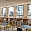 B&B Hotel Antwerpen Centrum