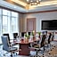 Renaissance Montgomery Hotel & Spa at the Convention Center