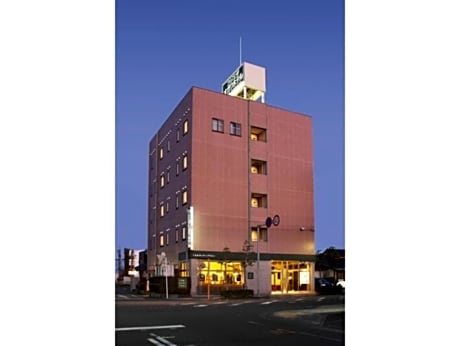 Fujieda Ogawa Hotel - Vacation STAY 29634v