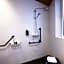 ibis Styles Paris Gare De Lyon TGV
