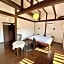 Inase Otsu Machiya Bed and Breakfast