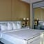 Phoenicia Grand Hotel