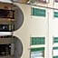 Residence Alcorso