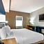 Comfort Inn & Suites - Chesterfield