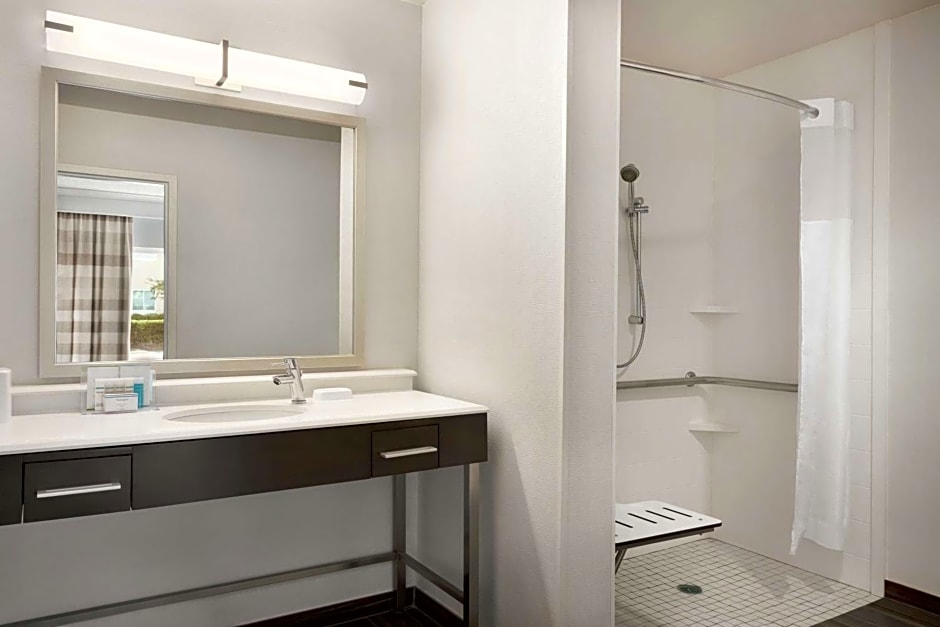 Hampton Inn & Suites Montgomery-EastChase