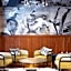 The Battle House Renaissance Mobile Hotel & Spa