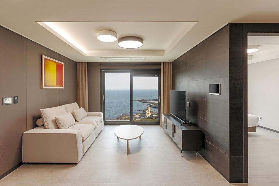 NewCZ Osiria Residence