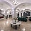 Gran Hotel Panamericana, Merida