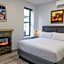 The Branch House & Suites By Gold Dust