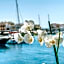 Naves Suites