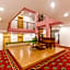 Yimi Hotel (Guangzhou East Lake subway station  Pearl River night tour Terminal)