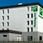 Holiday Inn Dijon Sud Longvic By IHG