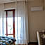 Hotel Villa Fiorita