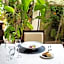 Zen Hotel Versilia