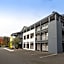 B&B HOTEL Rennes Nord St Gregoire