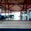 Tanjung Lesung Beach Hotel