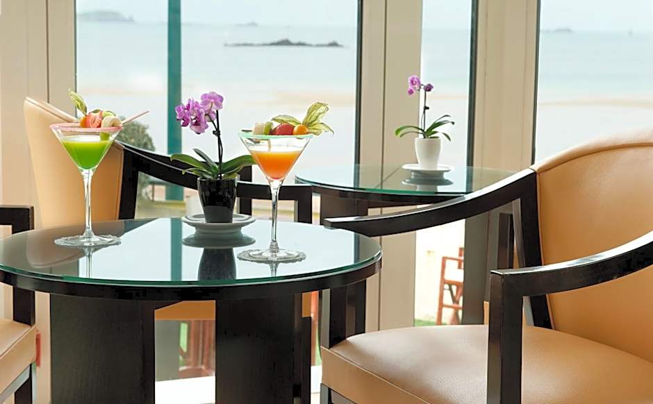 Best Western Alexandra