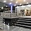 Holiday Inn Express Mexico - Toreo By IHG