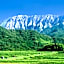 Kyukamura Oku-Daisen