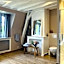 Hôtel Saint-Laurent, The Originals Relais