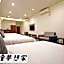 Sun Moon Lake Dream House B&B