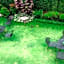 Citi Garden Suites
