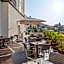 San Giorgio Palace Hotel Ragusa Ibla