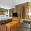 Extended Stay America Select Suites - Jacksonville - Baymeadows