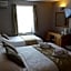 The Furze Bush Inn