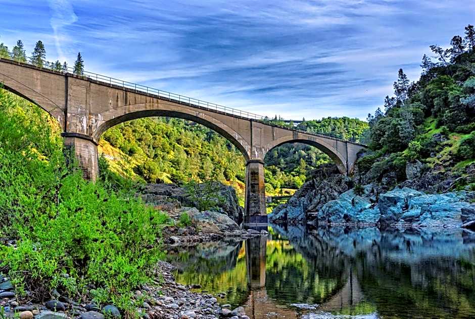 Holiday Inn Auburn By IHG