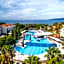 Aqua Fantasy Aquapark Hotel & Spa - Ultra All Inclusive