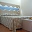 Hotel Villa Robinia