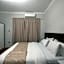 Arabella Residence