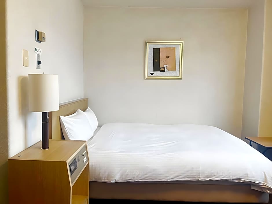 Hotel Route Inn Chichibu