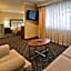 DoubleTree By Hilton Hotel Los Angeles/Rosemead