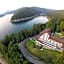 Hotel Valea cu Pesti