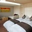 Rembrandt Hotel Tokyo-Machida