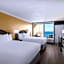 Wyndham Garden Fort Walton Beach Destin
