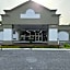 Motel 6 Pocomoke City, MD