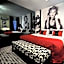 Maltepe 2000 Hotel